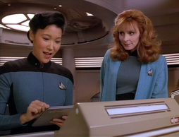 Star Trek Gallery - imaginaryfriend021.jpg