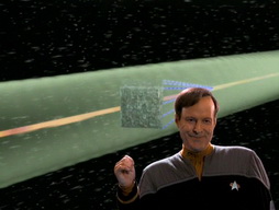 Star Trek Gallery - insideman047.jpg