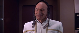 Star Trek Gallery - insurrection0112.jpg