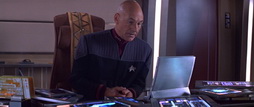 Star Trek Gallery - insurrection0278.jpg