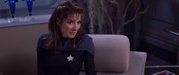 Star Trek Gallery - insurrection0288.jpg