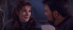 Star Trek Gallery - insurrection0291.jpg