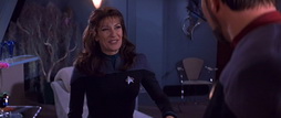 Star Trek Gallery - insurrection0296.jpg