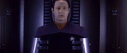 Star Trek Gallery - insurrection0303.jpg