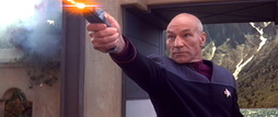 Star Trek Gallery - insurrection0391.jpg