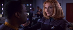 Star Trek Gallery - insurrection0425.jpg