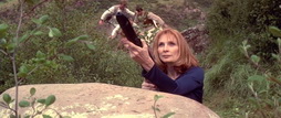 Star Trek Gallery - insurrection0699.jpg