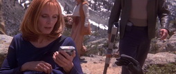 Star Trek Gallery - insurrection0825.jpg