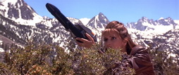 Star Trek Gallery - insurrection0873.jpg