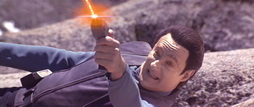 Star Trek Gallery - insurrection0876.jpg