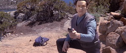 Star Trek Gallery - insurrection0884.jpg