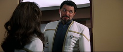 Star Trek Gallery - insurrectionhd0169.jpg