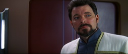 Star Trek Gallery - insurrectionhd0202.jpg