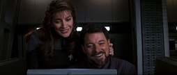 Star Trek Gallery - insurrectionhd0329.jpg