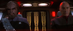 Star Trek Gallery - insurrectionhd0399.jpg