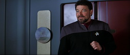 Star Trek Gallery - insurrectionhd0569.jpg