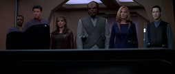 Star Trek Gallery - insurrectionhd1087.jpg