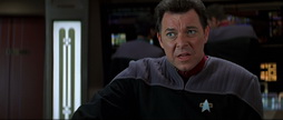 Star Trek Gallery - insurrectionhd1331.jpg