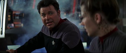 Star Trek Gallery - insurrectionhd1452.jpg