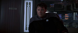 Star Trek Gallery - insurrectionhd2123.jpg