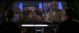 Star Trek Gallery - insurrectionhd2198.jpg