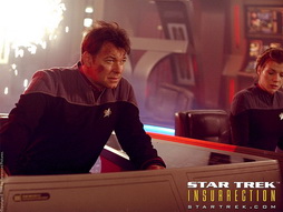 Star Trek Gallery - insurrriker1024.jpg