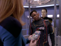 Star Trek Gallery - interface155.jpg