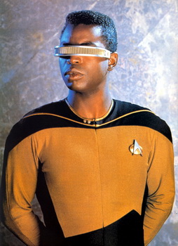 Star Trek Gallery - laforge_s2.jpg