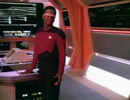 Star Trek Gallery - lastoutpost057.jpg