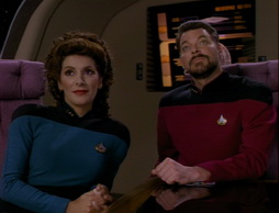Star Trek Gallery - liasons150.jpg