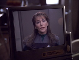 Star Trek Gallery - lifeline_199.jpg
