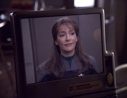 Star Trek Gallery - lifeline_206.jpg