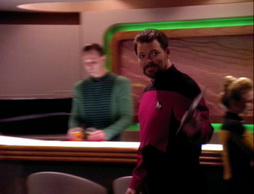 Star Trek Gallery - lowerdecks087.jpg
