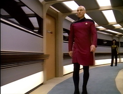 Star Trek Gallery - manhunt001.jpg