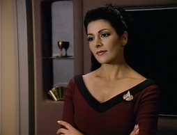 Star Trek Gallery - manhunt049.jpg