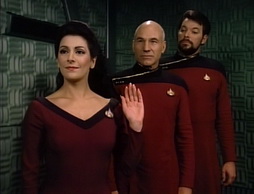 Star Trek Gallery - manhunt226.jpg