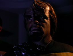 Star Trek Gallery - masks206.jpg
