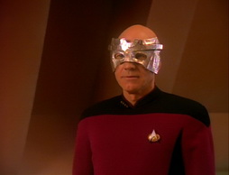 Star Trek Gallery - masks375.jpg
