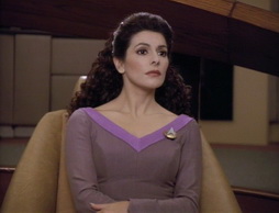 Star Trek Gallery - masterpiecesociety016.jpg