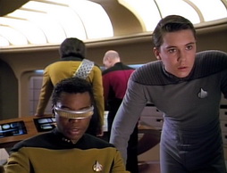 Star Trek Gallery - menageatroi196.jpg