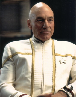 Star Trek Gallery - n_picard4aa.jpg