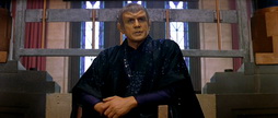 Star Trek Gallery - nemesis013.jpg