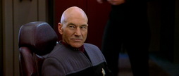 Star Trek Gallery - nemesis070.jpg