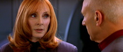 Star Trek Gallery - nemesis270.jpg