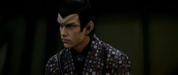 Star Trek Gallery - nemesis491.jpg