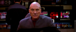 Star Trek Gallery - nemesis535.jpg