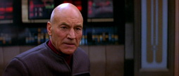 Star Trek Gallery - nemesis558.jpg