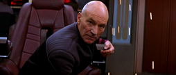 Star Trek Gallery - nemesis587.jpg