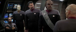 Star Trek Gallery - nemesishd0248.jpg