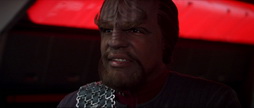 Star Trek Gallery - nemesishd2019.jpg